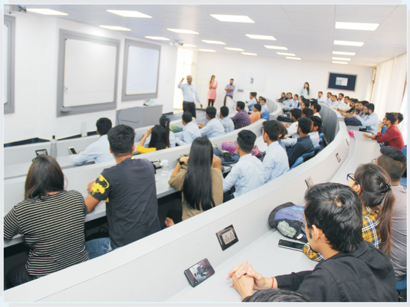 Workshop-career/E-v1